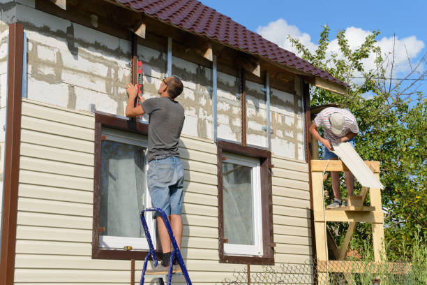 Best Dumpster Rental Services  in Central, LA